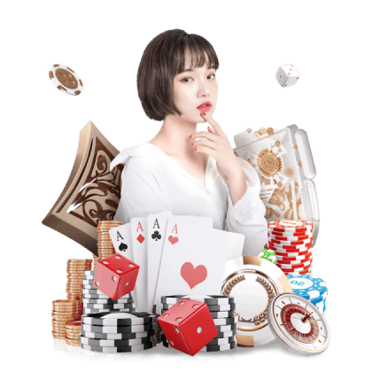 忠贞不渝网 v1.3.23 官方安装版 0