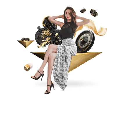 忠贞不渝网 v7.5.68 官方安装版 1