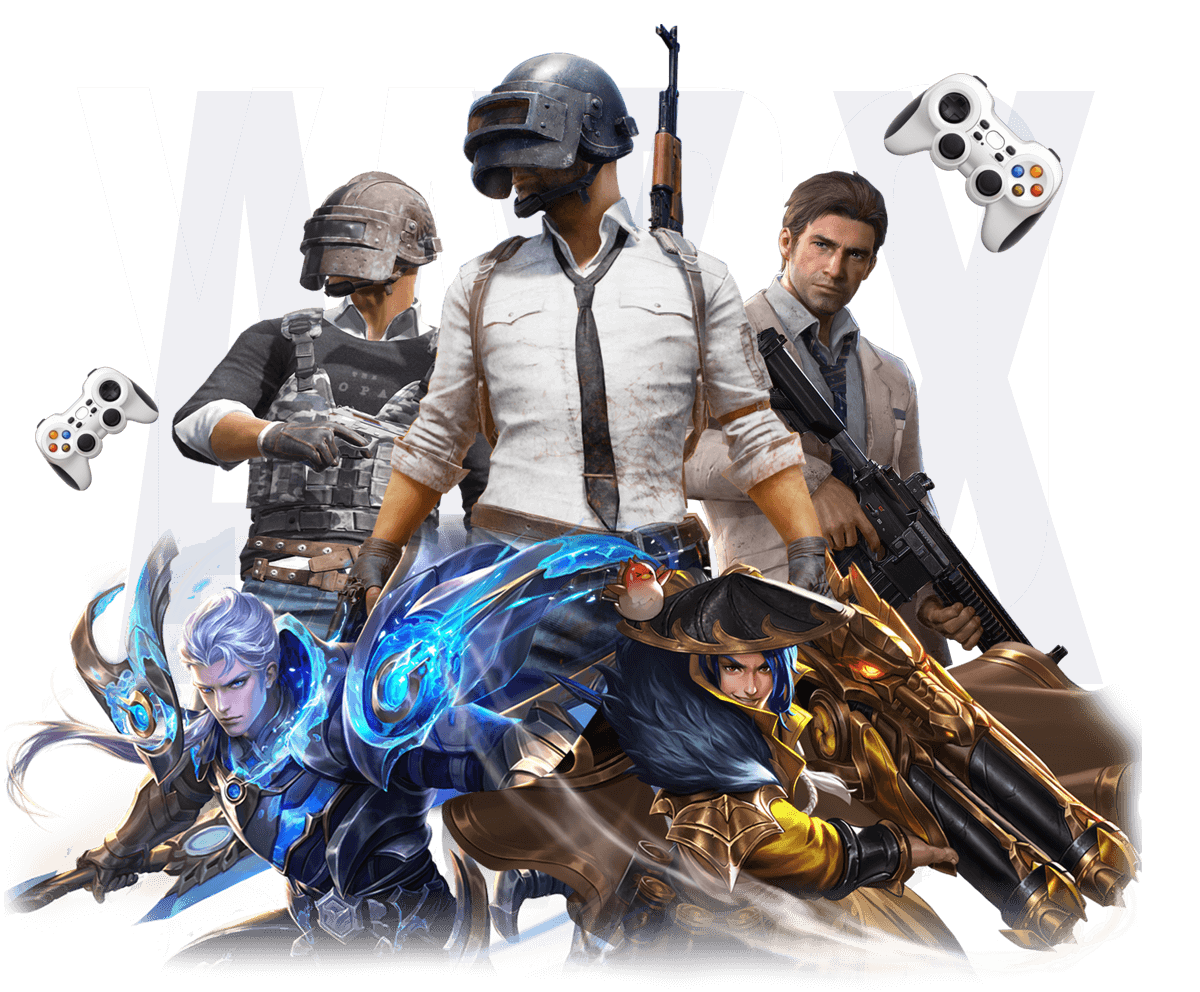 忠贞不渝网 v8.6.76 官方安装版 2